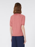 MAX MARA JUNIOR 2525366131650018