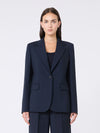 MAX MARA LAMINE 2525046041650001