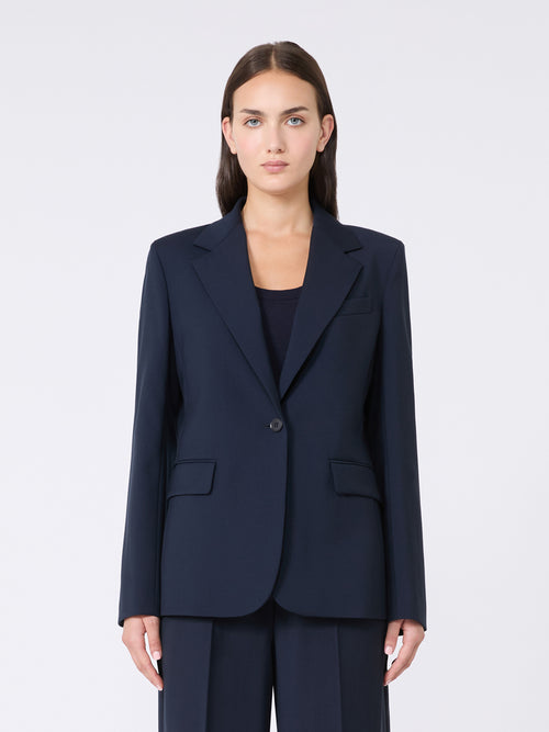 MAX MARA LAMINE 2525046041650001