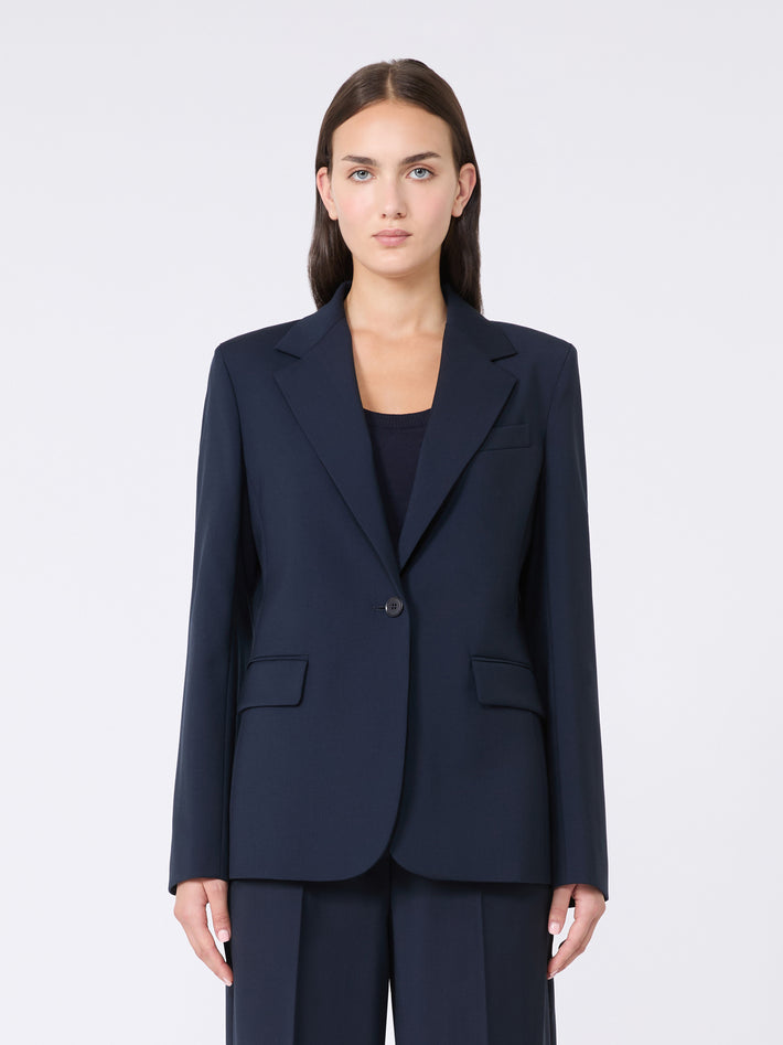 MAX MARA LAMINE 2525046041650001