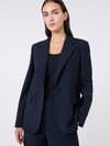 MAX MARA LAMINE 2525046041650001