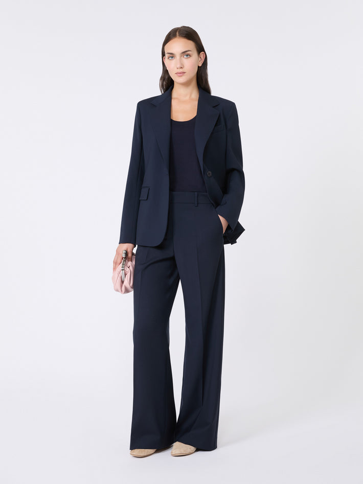 MAX MARA LAMINE 2525046041650001