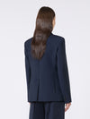 MAX MARA LAMINE 2525046041650001