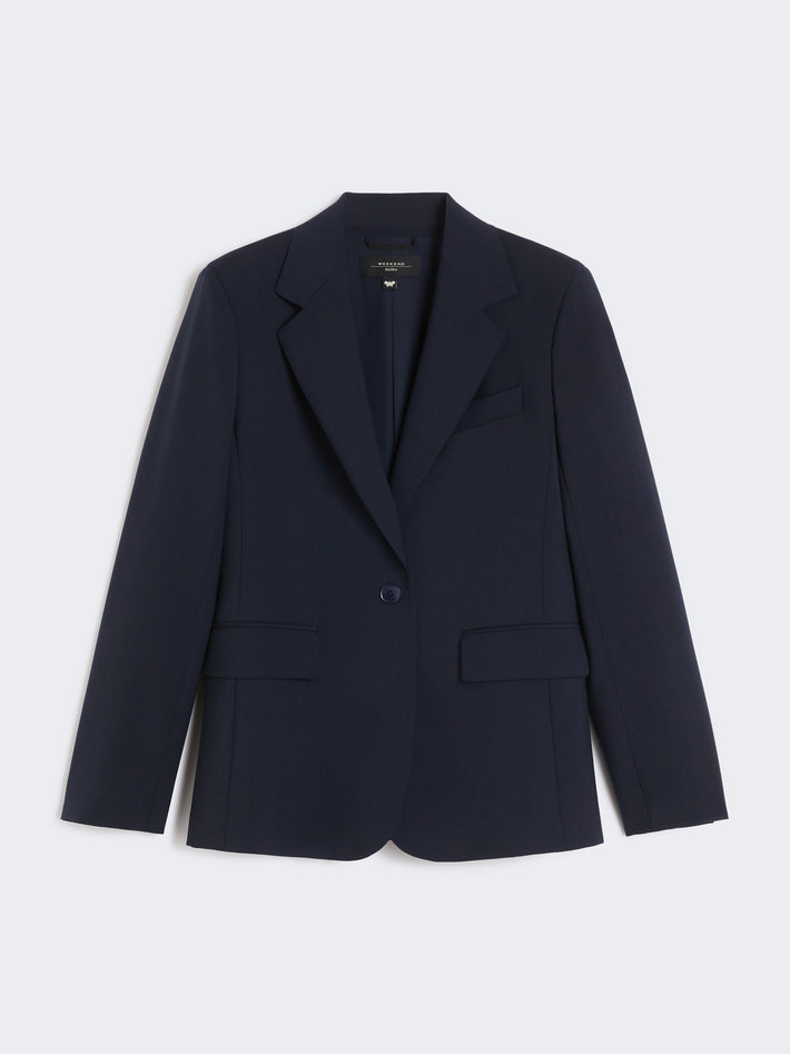 MAX MARA LAMINE 2525046041650001