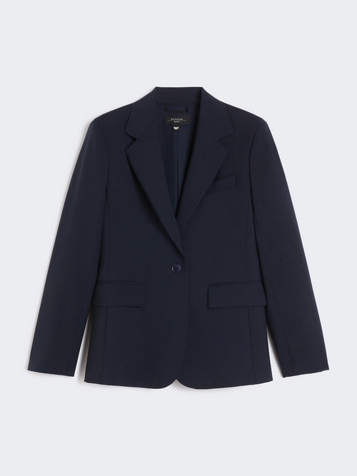 MAX MARA LAMINE 2525046041650001