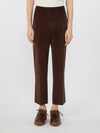 MAX MARA MARRUCA 2525136012650018