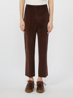 MAX MARA MARRUCA 2525136012650018