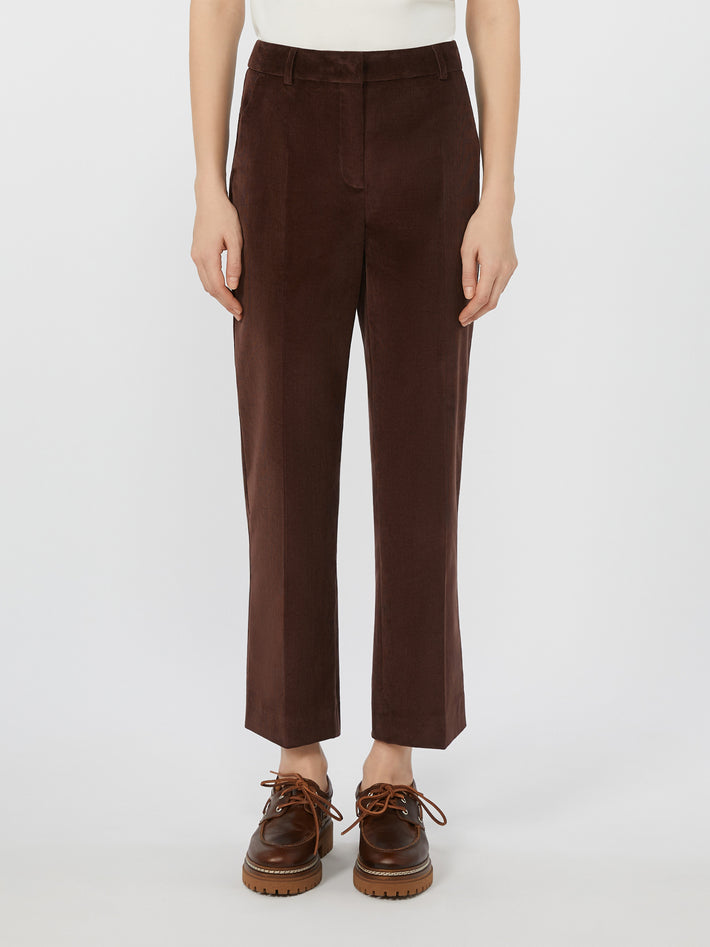 MAX MARA MARRUCA 2525136012650018