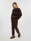 MAX MARA MARRUCA 2525136012650018