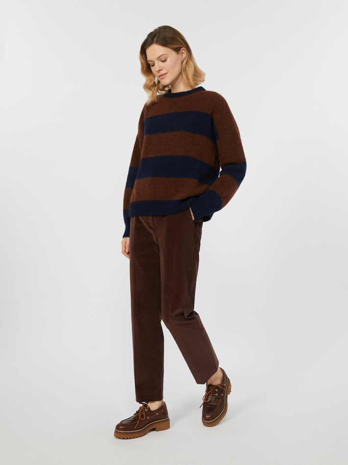 MAX MARA MARRUCA 2525136012650018