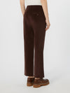 MAX MARA MARRUCA 2525136012650018