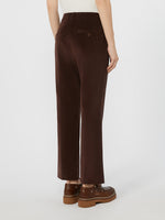 MAX MARA MARRUCA 2525136012650018