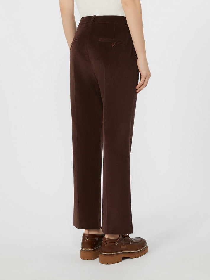 MAX MARA MARRUCA 2525136012650018