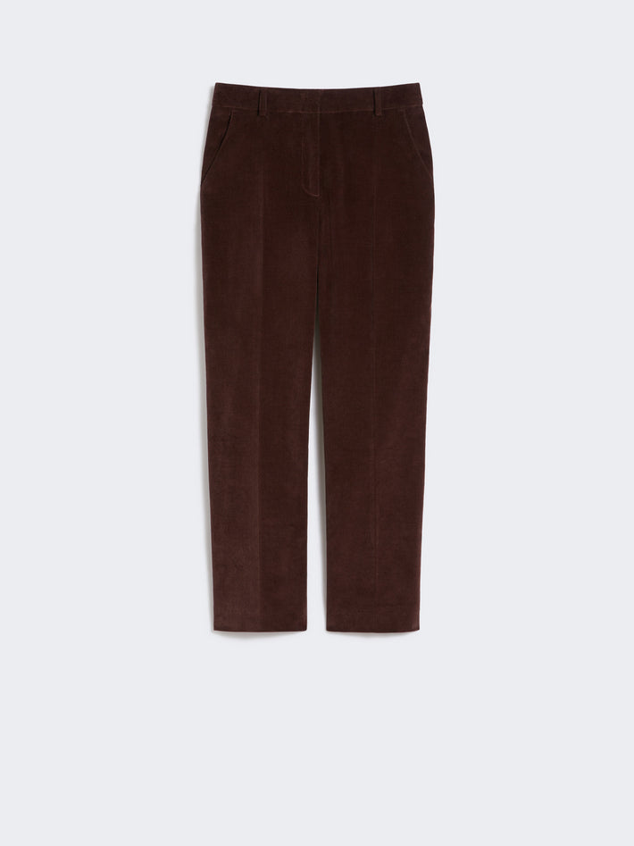 MAX MARA MARRUCA 2525136012650018