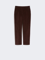 MAX MARA MARRUCA 2525136012650018