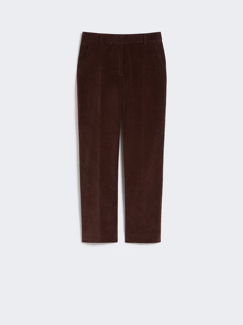 MAX MARA MARRUCA 2525136012650018