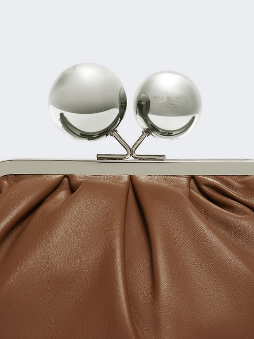 MAX MARA MILVANEW 2525516025600009