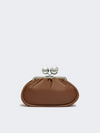 MAX MARA MILVANEW 2525516025600009