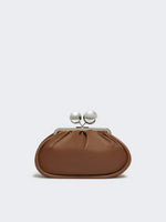 MAX MARA MILVANEW 2525516025600009