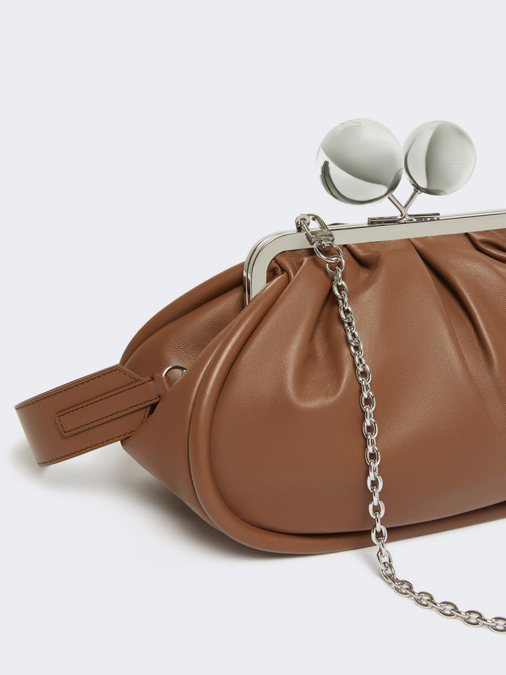MAX MARA MILVANEW 2525516025600009