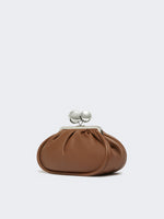 MAX MARA MILVANEW 2525516025600009