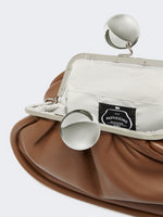 MAX MARA MILVANEW 2525516025600009