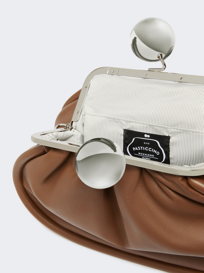 MAX MARA MILVANEW 2525516025600009