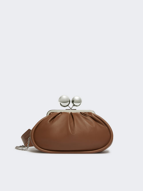 MAX MARA MILVANEW 2525516025600009