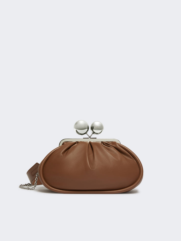 MAX MARA MILVANEW 2525516025600009