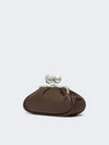 MAX MARA MILVANEW 2525516025600080