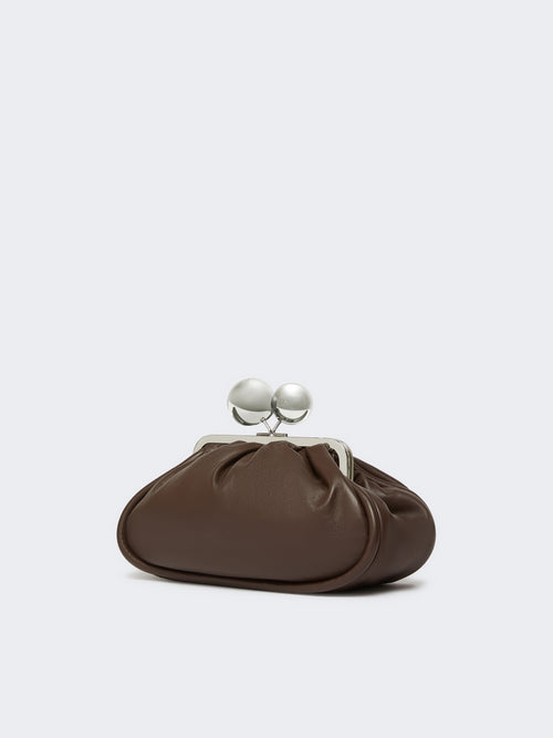 MAX MARA MILVANEW 2525516025600080