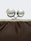 MAX MARA MILVANEW 2525516025600080
