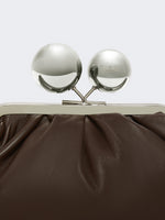 MAX MARA MILVANEW 2525516025600080
