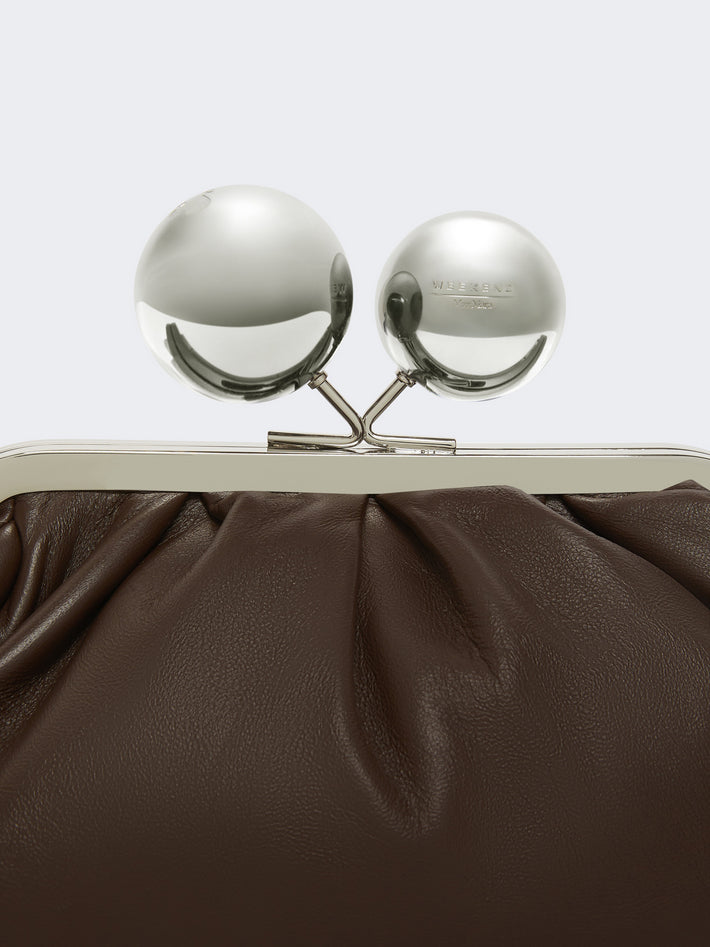 MAX MARA MILVANEW 2525516025600080