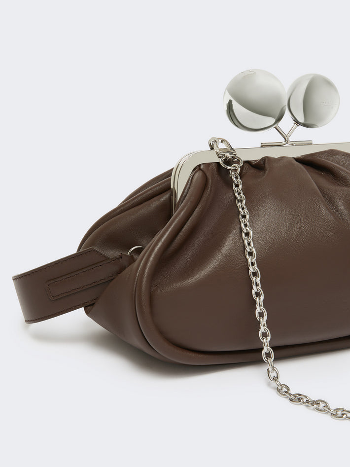MAX MARA MILVANEW 2525516025600080