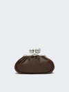 MAX MARA MILVANEW 2525516025600080