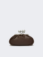 MAX MARA MILVANEW 2525516025600080