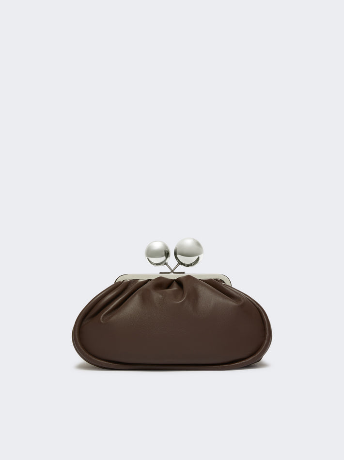 MAX MARA MILVANEW 2525516025600080