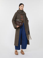 MAX MARA MILVANEW 2525516025600080