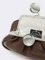 MAX MARA MILVANEW 2525516025600080