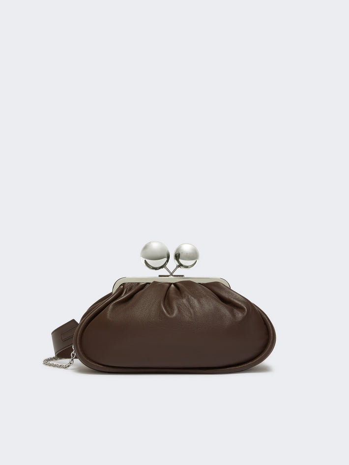 MAX MARA MILVANEW 2525516025600080