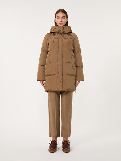 MAX MARA NEWBEMBO 2525496072670009