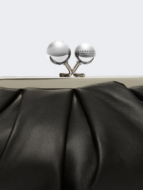 MAX MARA PRATI 2525516204600007