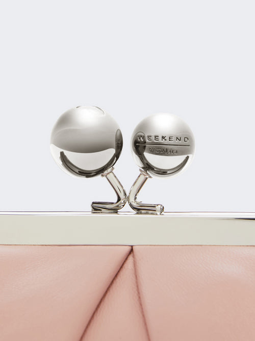 MAX MARA PRATI 2525516204600026