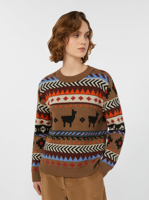 MAX MARA QUIRITE 2525366302650023