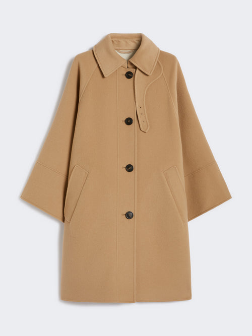 MAX MARA RUFO 2525496012650065