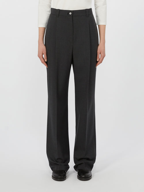 MAX MARA SALSA 2525136026650002