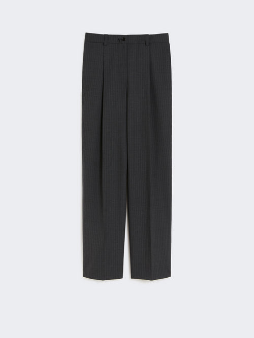 MAX MARA SALSA 2525136026650002