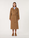 MAX MARA TEMPERA 2525016082650026