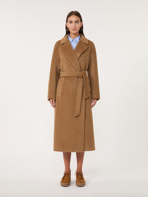 MAX MARA TEMPERA 2525016082650026